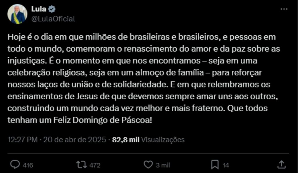 IMAGEM NOTÍCIA (30)